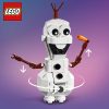 LEGO® Disney - Olaf 41169