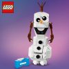 LEGO® Disney - Olaf 41169