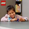 LEGO® Disney - Olaf 41169