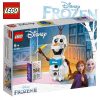 LEGO® Disney - Olaf 41169