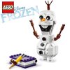 LEGO® Disney - Olaf 41169