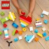 LEGO® DUPLO szív doboz 10909