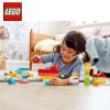 LEGO® DUPLO szív doboz 10909
