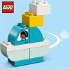 LEGO® DUPLO szív doboz 10909