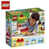 LEGO® DUPLO szív doboz 10909