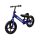 Bhengmi futóbicikli kék