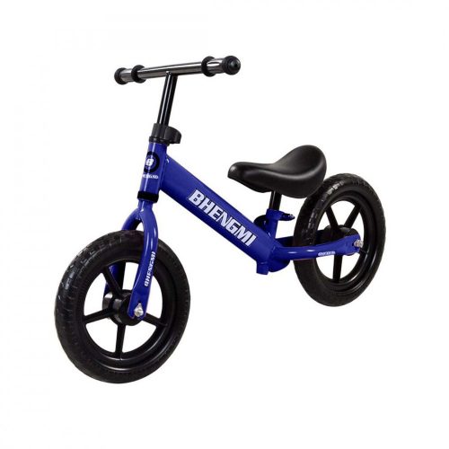 Bhengmi futóbicikli kék
