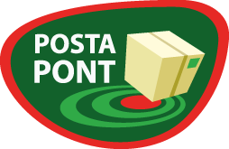 deliveo_hu_api_postapont